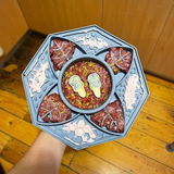 Huoy S review photo
