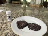 Amy Goodwin review photo
