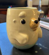 Lisa Withers review photo