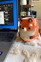Anonymous review photo