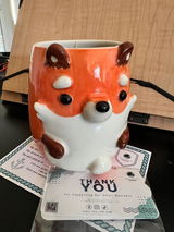 Anonymous review photo