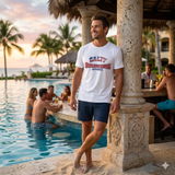 Heather Brown review photo