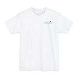 Kevin Smith review photo