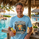 Nicole Young review photo