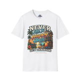 John Lewis review photo
