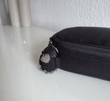 A.D review photo