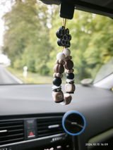 Janin S review photo