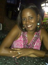 Yenesis. manfeston review photo