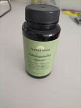 Marina review photo
