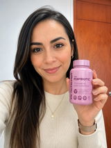 Lorena review photo
