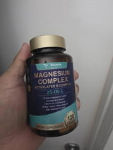 Juan Esteban review photo