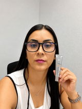 Natalia review photo