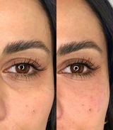 Viviana T review photo