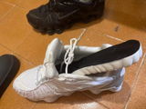 Luis M. review photo