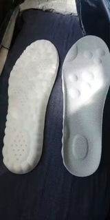 Pablo P. review photo