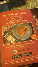 Christiane Glueck review photo