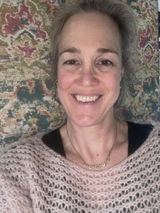 Christiane Glueck review photo