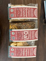 Anonym review photo