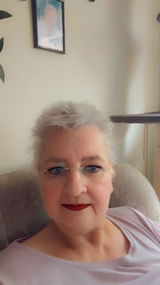 Christine review photo