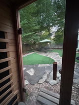 DRB review photo