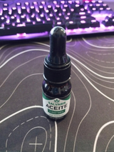 Luis A.G.S. review photo