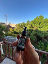 Oliver D.A.R. review photo
