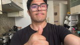 Paulo M. review photo