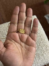 Shehrbanobegum review photo