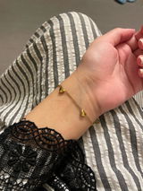 Alizey Khan review photo
