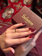 Shaizasufyan review photo