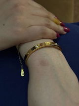 Hira review photo