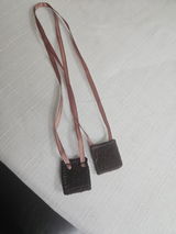 Irma P Hermosillo review photo