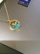 Ritika review photo