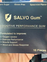 Tactical Endurance Athlete MD review photo