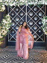 Aditi review photo