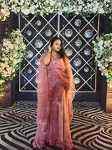 Aditi review photo