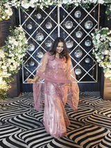 Aditi review photo