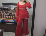 Garima Mahta review photo