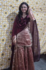 Aisha Shaikh review photo