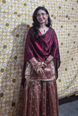 Aisha Shaikh review photo