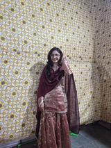 Aisha Shaikh review photo