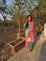 Aisha Shaikh review photo