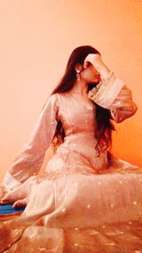 Ziya Halim review photo