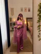 Sundrea review photo