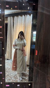 Fiza review photo