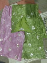 Kashish review photo