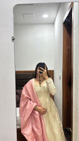 Anonymous review photo