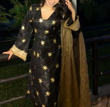 Gouri Hari review photo