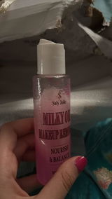RIKA review photo