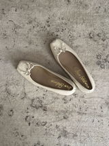 Ana Paula Pintado review photo